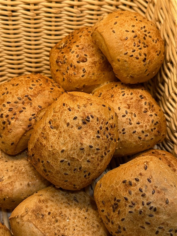 Saltstykke