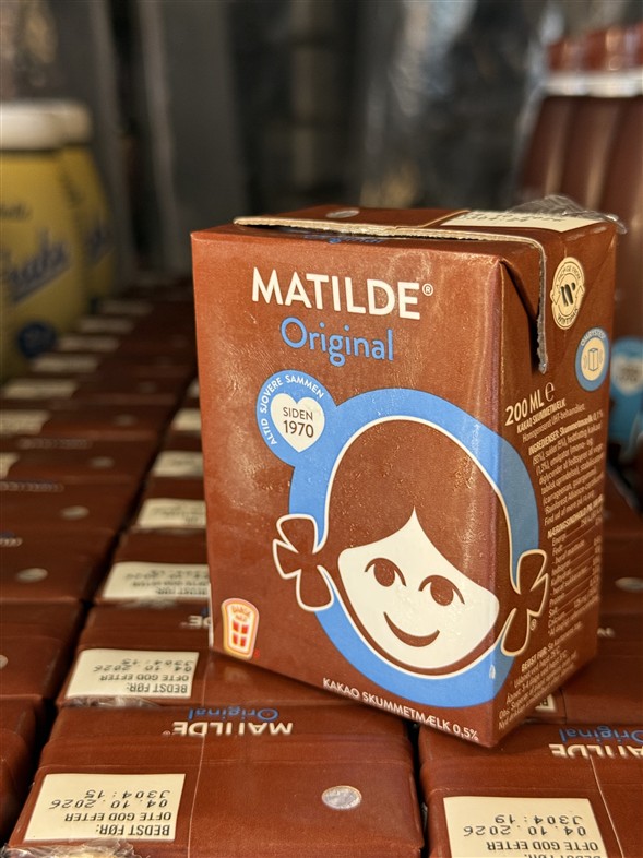 0,2L Mathilde