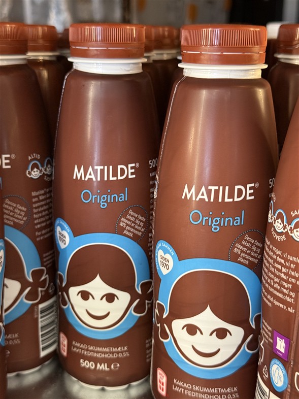 0,5L mathilde