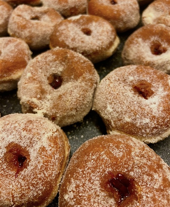 Berliner